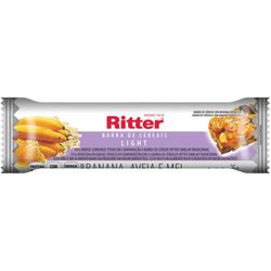 Barrita-Cereal-RITTER-Light-Banana-Avena-y-Miel-25-g
