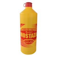 Mostaza-DEL-GAUCHO-pm.-1-kg