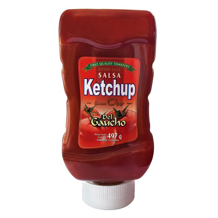 Salsa-Ketchup-DEL-GAUCHO-Linea-Oro-497-g
