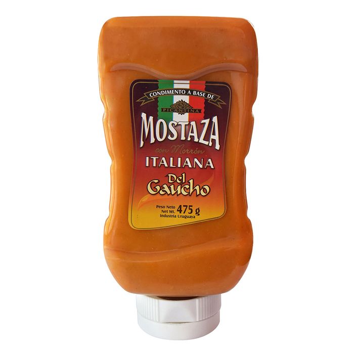Mostaza-DEL-GAUCHO-Italiana-475-g