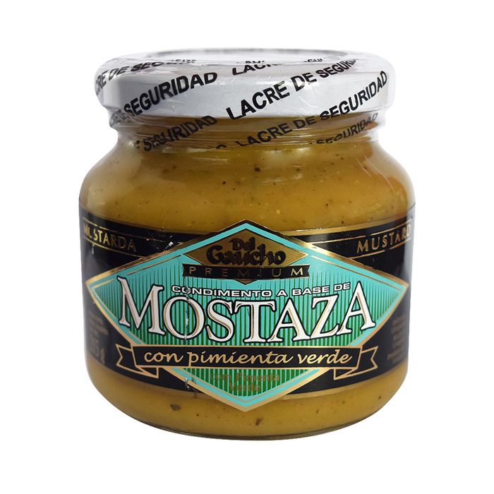 Mostaza-Premium-pimienta-verde-DEL-GAUCHO