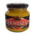 Mostaza-Premium-tradicional-DEL-GAUCHO