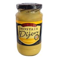 Mostaza-de-Dijon-LE-POT-340-g