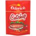 Salsa-Ketchup-ODERICH-doypack-200-g