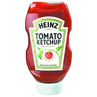 Salsa-Ketchup-HEINZ-Squeeze-567-g