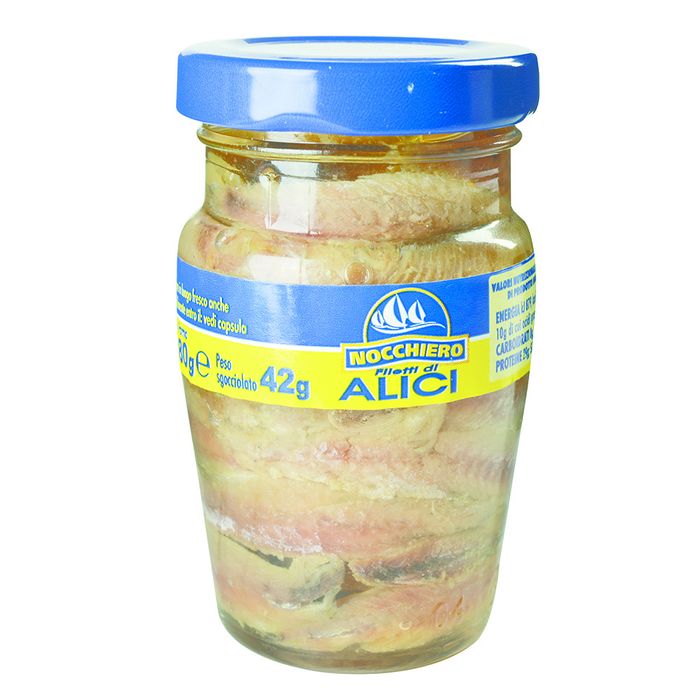 Filet-de-Anchoas-en-Aceite-de-Girasol-ZAROTTI-80-g