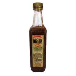 Adobo-Parrillero-ARRECIFE-bt.-500-g