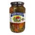 Mixed-pickes-DEL-GAUCHO-fco.-660-g