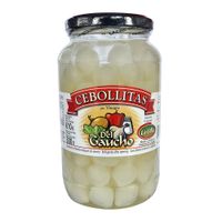 Cebollitas-en-Vinagre-DEL-GAUCHO-610-g