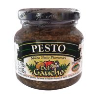 Pesto-DEL-GAUCHO-fco.-195-g
