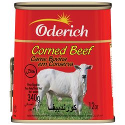 Corned-Beef-ODERICH-la.-340-g