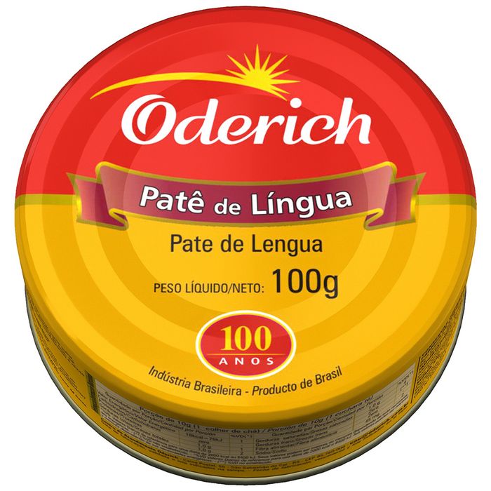 Pate-Lengua-ODERICH-la.-100-g