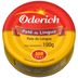 Pate-Lengua-ODERICH-la.-100-g