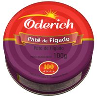 Pate-Higado-ODERICH-la.-100-g