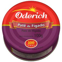 Pate-Higado-ODERICH-la.-100-g