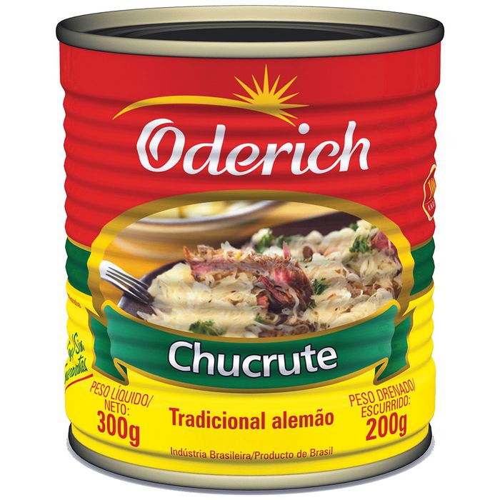 Chucrut-ODERICH-la.-300-g