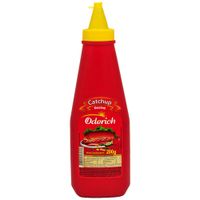 Salsa-Ketchup-ODERICH-pm.-200-g