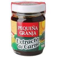 Extracto-de-Carne-PEQUEÑA-GRANJA-fco.-100-g