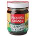 Extracto-de-Carne-PEQUEÑA-GRANJA-fco.-100-g