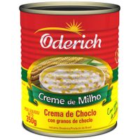 Choclo-en-Crema-ODERICH-la.-350-g