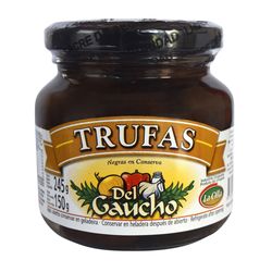 Trufas-DEL-GAUCHO-fco.-245-g