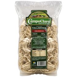 Tallarines-Organicos-CAMPOCLARO-500-g