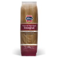 Fideo-Fettuccini-Integral-LAS-ACACIA-500-g