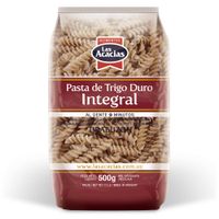 Fideo-Tirabuzon-Integral-LAS-ACACIAS-500-g