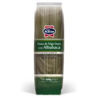 Fideo-Fetuccini-Albahaca-LAS-ACACIAS-500-g