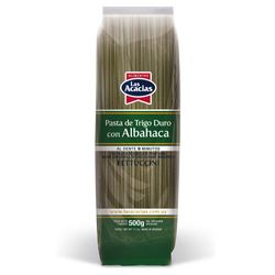 Fideo-Fetuccini-Albahaca-LAS-ACACIAS-500-g