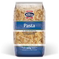 Fideos-Corbatita-LAS-ACACIAS-500-g