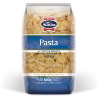 Fideos-Moñas-LAS-ACACIAS-500-g
