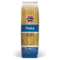 Fideos-Spaghetti-LAS-ACACIAS-500gr