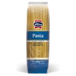 Fideos-Spaghetti-LAS-ACACIAS-500gr