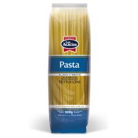 Fideo-Fettuccini-LAS-ACACIAS-500-g
