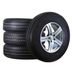 Neumatico-ONYX-175-70-R13