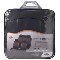 Cubreasientos-SEAT-COVER-en-eco-cuero-11-piezas-negro