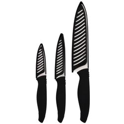 Set-3-cuchillos-ceramica-810-y-15cm--negro