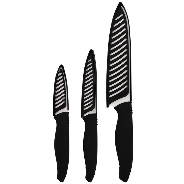 Set-3-cuchillos-ceramica-810-y-15cm--negro Set-3-cuchillos-ceramica-810-y-15cm--negro