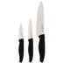 Set-3-cuchillos-ceramica-810-y-15cm--negro