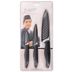Set-3-cuchillos-ceramica-810-y-15cm--negro