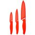 Set-3-cuchillos-ceramica-8-10-y-15cm--rojo