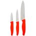 Set-3-cuchillos-ceramica-8-10-y-15cm--rojo