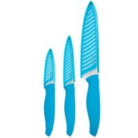 Set-3-cuchillos-ceramica-810-y-15cm--turquesa