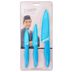 Set-3-cuchillos-ceramica-810-y-15cm--turquesa