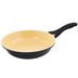 Sarten-negro-20cm-aluminio-negro-c-revestimiento-en-ceramica