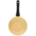 Sarten-negro-20cm-aluminio-negro-c-revestimiento-en-ceramica