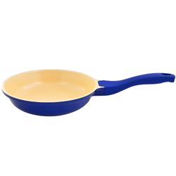Sarten-azul-20cm-aluminio-c-revestimiento-en-ceramica