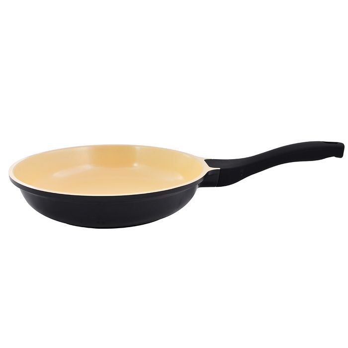 Sarten-negro-24cm-aluminio-c-revestimiento-en-ceramica