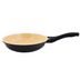 Sarten-negro-24cm-aluminio-c-revestimiento-en-ceramica
